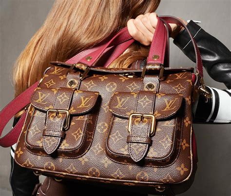 type of louis vuitton bags|louis vuitton bag women.